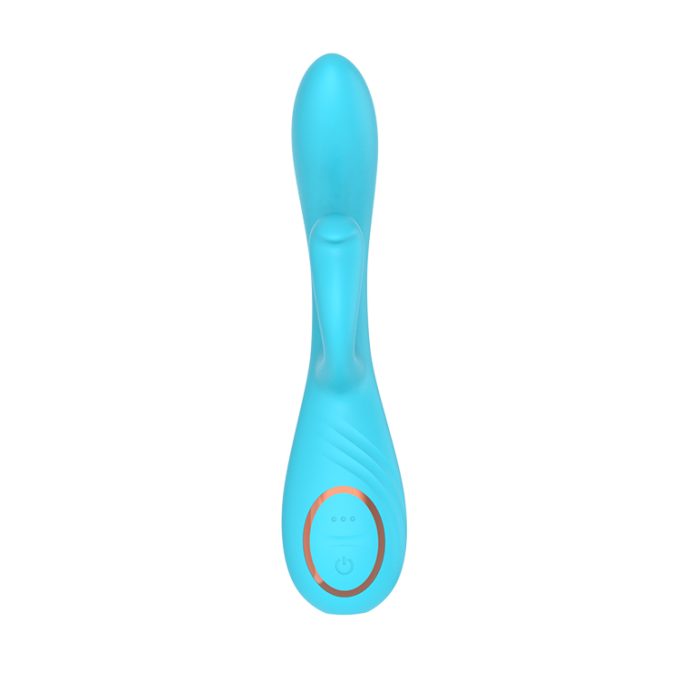 Kiara Rabbit Vibrator