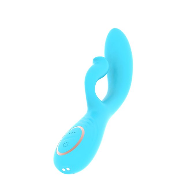 Kiara Rabbit Vibrator