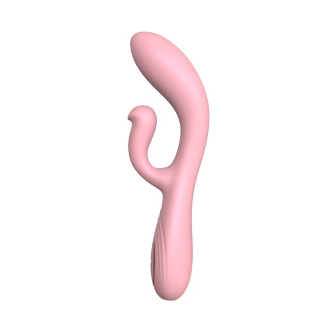 Kiara Rabbit Vibrator