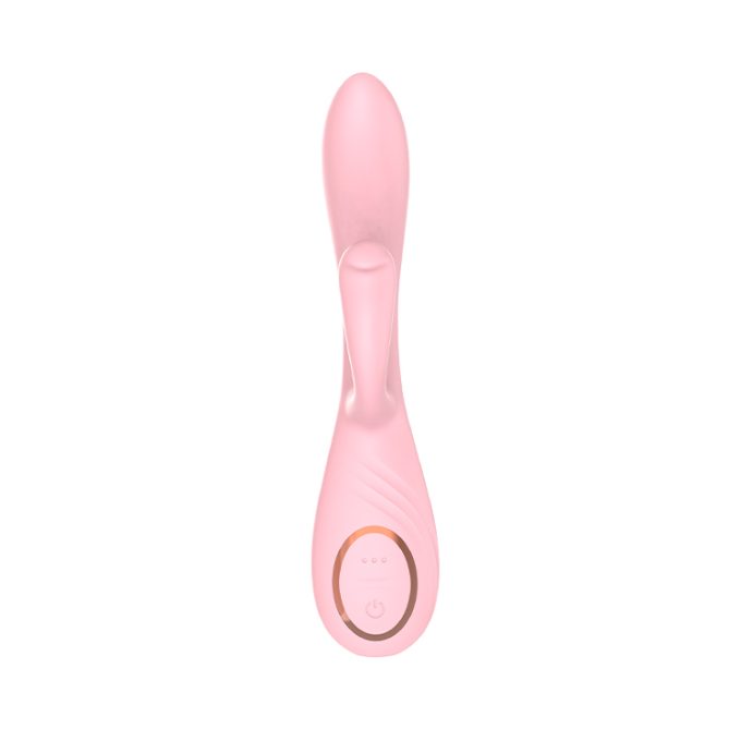 Kiara Rabbit Vibrator