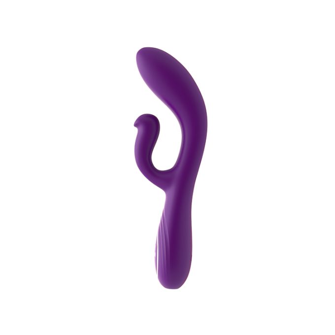 Kiara Rabbit Vibrator