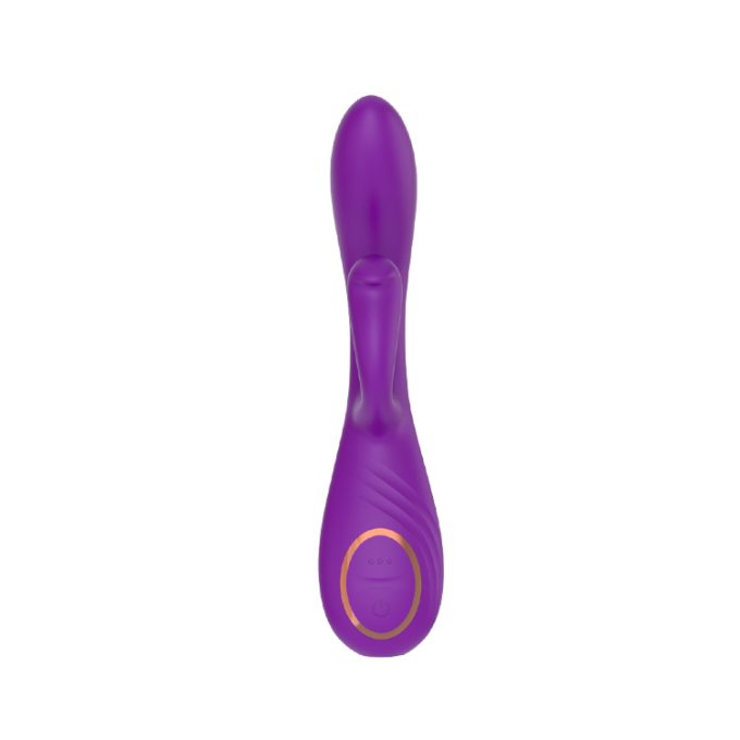 Kiara Rabbit Vibrator