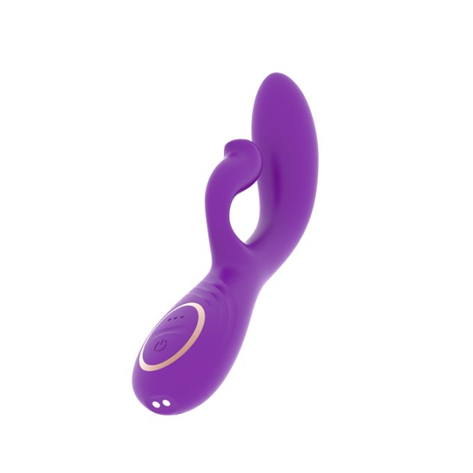 Kiara Rabbit Vibrator