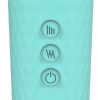 Mandy Wand Massager