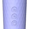 Mandy Wand Massager