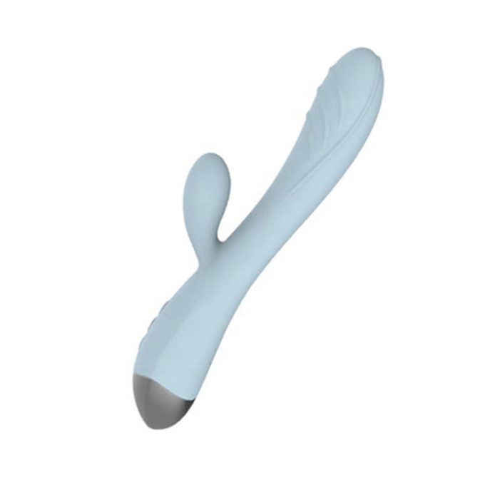 Powerpuff Rabbit Vibrator