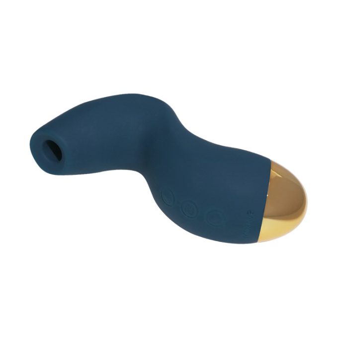 SVAKOM Pulse Pure Clit Sucker