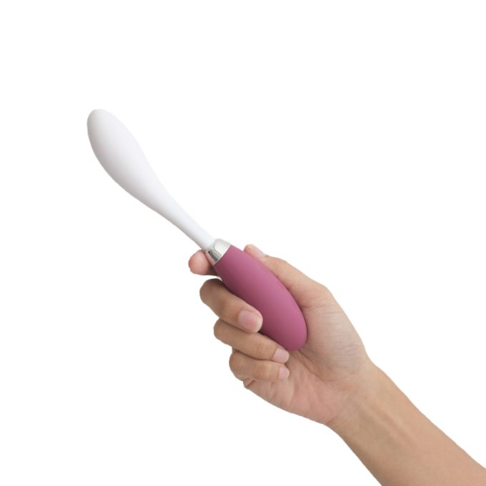 Satisfyer G-Spot Flex 3