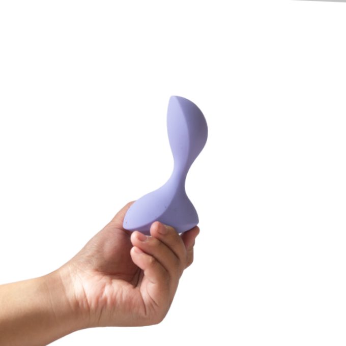 Satisfyer Sweet Seal