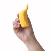 Tropicana Banana Vibrator