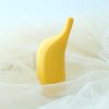 Tropicana Banana Vibrator