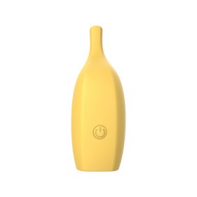 Tropicana Banana Vibrator