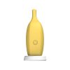 Tropicana Banana Vibrator