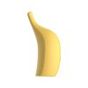 Tropicana Banana Vibrator