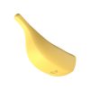 Tropicana Banana Vibrator