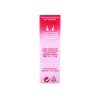 Durex Spice Sensual Strawberry