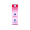 Durex Spice Sensual Strawberry