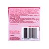 Durex Spice Sensual Strawberry