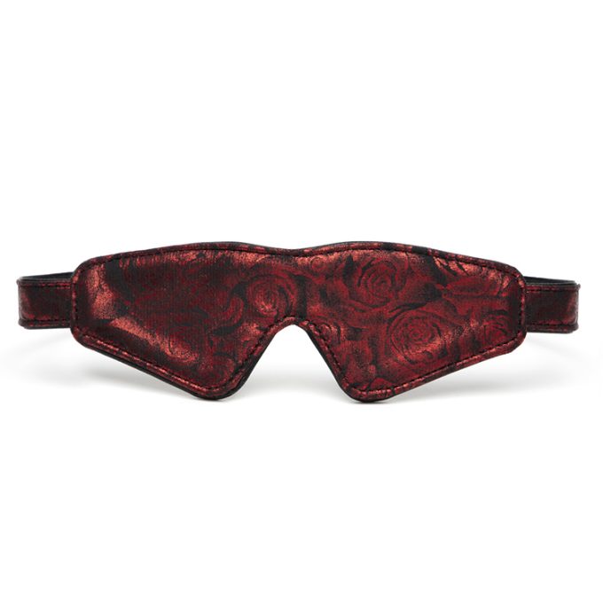 Fifty Shades of Grey Sweet Anticipation Blindfold