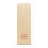 FSOG Sweet Anticipation Under Mattress Restraint Set