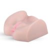 Sophia Kinsley Mega Mastubator