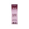 Durex Spice Naughty Chocolate 3s
