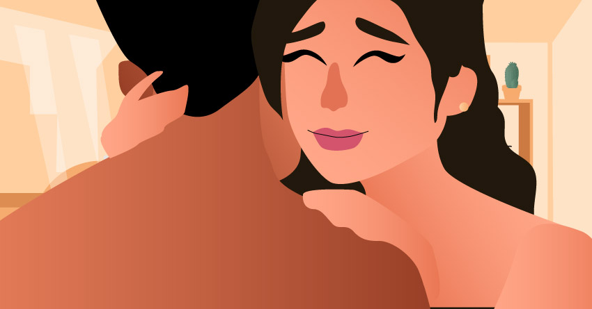 Craving That Sexual High: 10 Heated Signs of Sexual Frustration