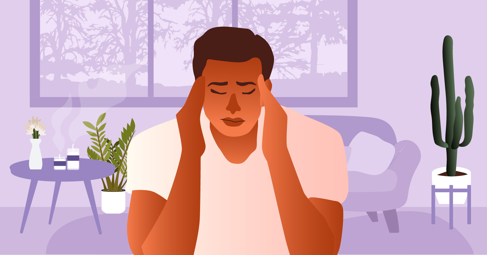 Dating Fatigue: 10 Refreshing Ways To Bounce Back From This Exhaustion