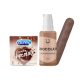 Chocolate Lovers Bundle