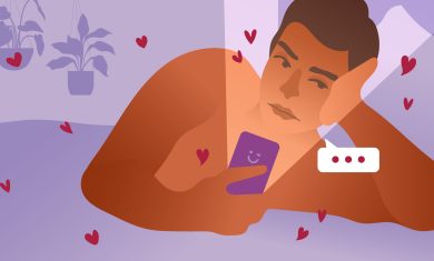 Dating Fatigue: 10 Refreshing Ways To Bounce Back From This Exhaustion