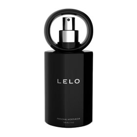 LELO Personal Moisturizer