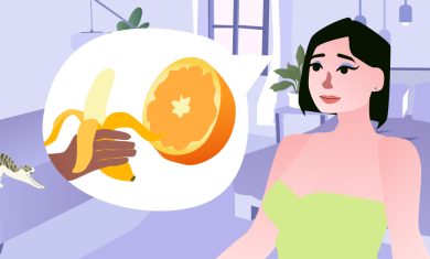 How to Have Vaginal Os: 8 Best Tips to Orgasm from Penetration