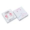 Lovense Gemini App-Controlled Nipple Clamps