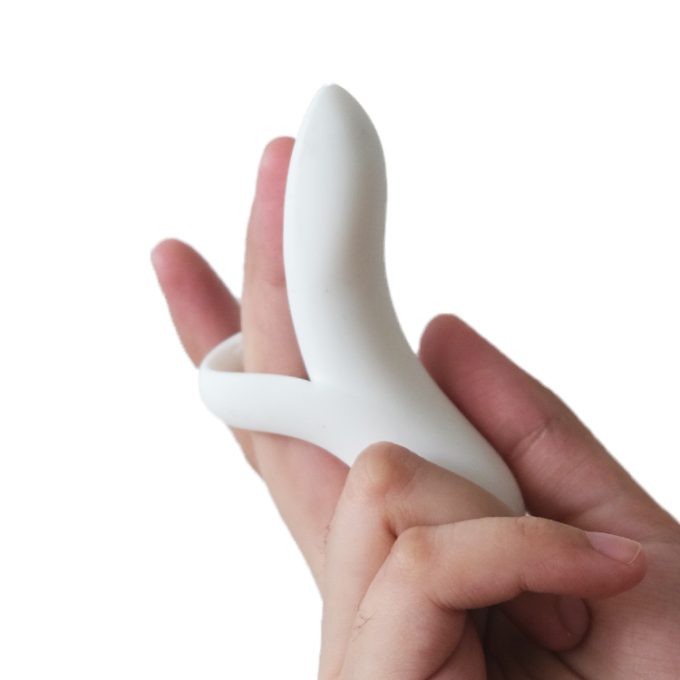 Satisfyer Bold Lover