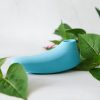 Lovense Tenera App-Controlled Clit Sucker