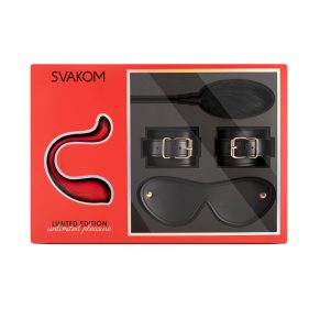 SVAKOM Limited Gift Box