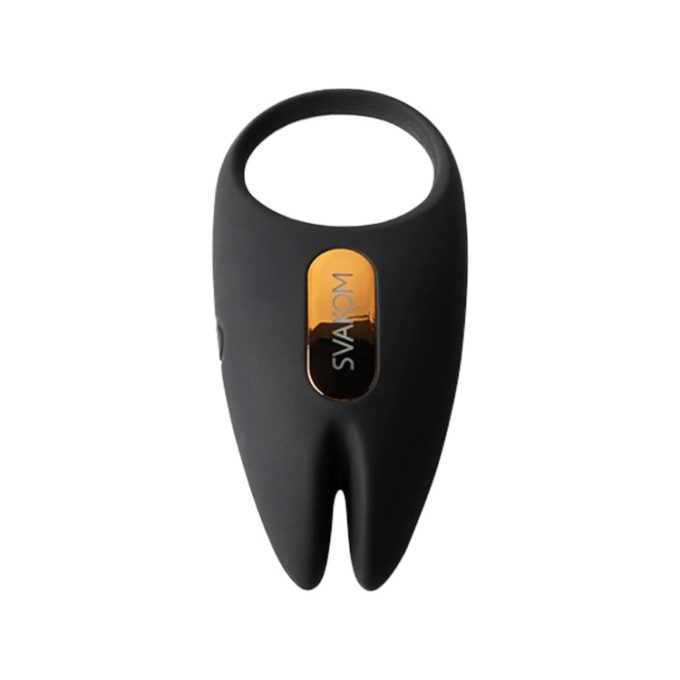 SVAKOM Winni 2 App-Controlled Penis Ring