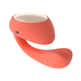 Lelo Ida Wave