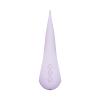 Lelo Dot