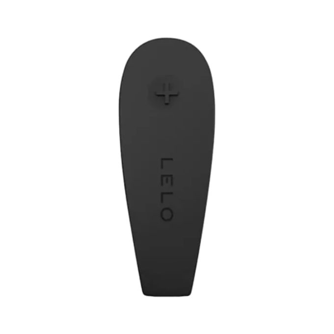 Lelo Tor 2