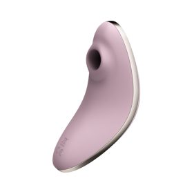 Satisfyer Vulva Lover 1