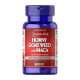 Puritan’s Pride Horny Goat Weed