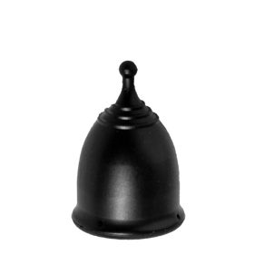 Bulan Cup Size 1