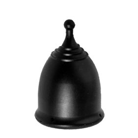 Bulan Cup Size 2