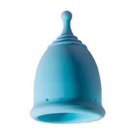 Bulan Cup Size 3