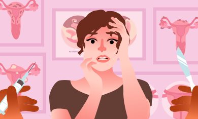 Hysterectomy 101: The Last of (Uter)us