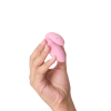 Satisfyer Love Riot