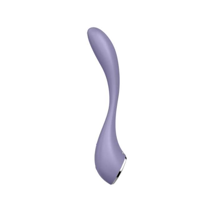 Satisfyer G-Spot Flex 5