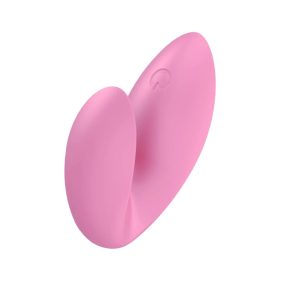 Satisfyer Love Riot