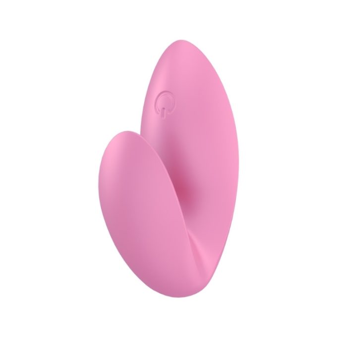 Satisfyer Love Riot